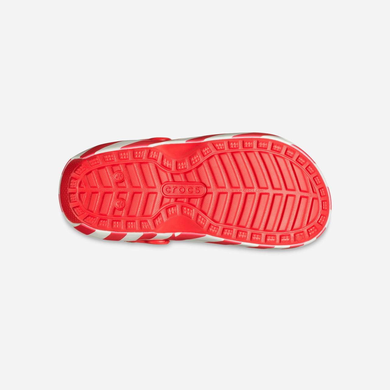 Mickey Xmas Lined Classic Clog x Disney Speed racing sneakers