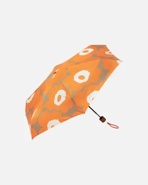 Mini Manual Unikko Umbrella Clothing_Marimekko
