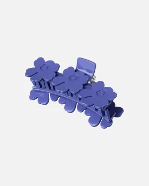 Mini Unikko Hair Clip Clothing_Marimekko
