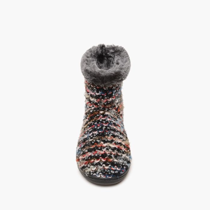 MINNETONKA BETTY WOMEN'S - FINAL SALE! Minnetonka classic moccasins