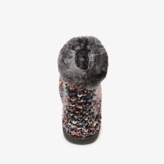 MINNETONKA BETTY WOMEN'S - FINAL SALE! Minnetonka classic moccasins