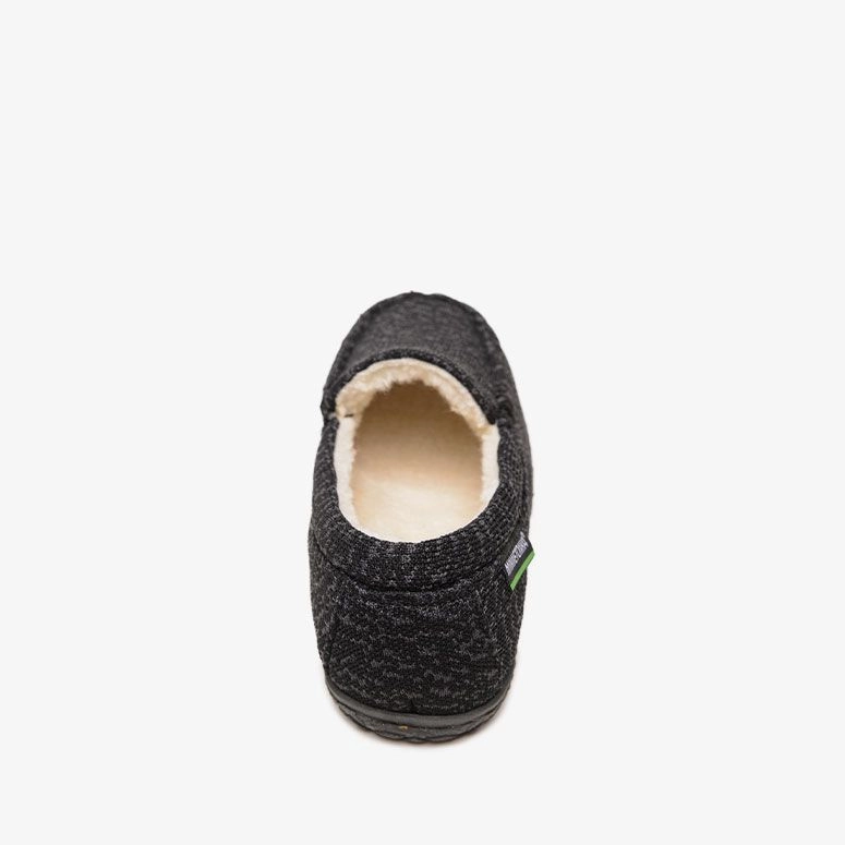 MINNETONKA ECO ELM MEN'S - FINAL SALE! Minnetonka classic moccasins