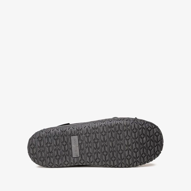 MINNETONKA ECO ELM MEN'S - FINAL SALE! Minnetonka classic moccasins