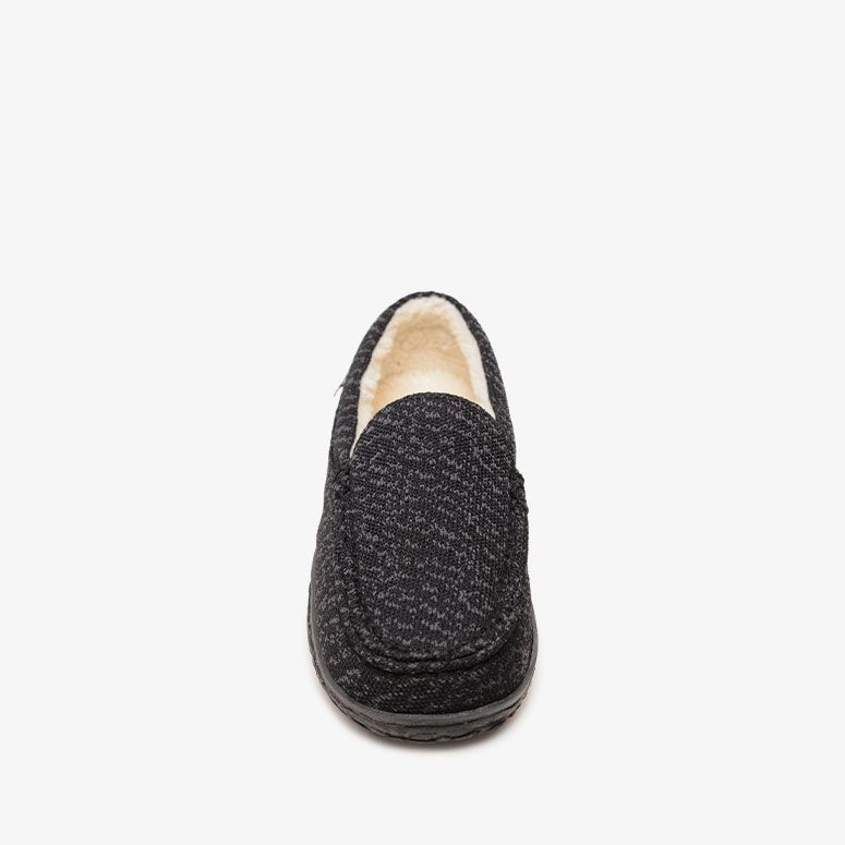 MINNETONKA ECO ELM MEN'S - FINAL SALE! Minnetonka classic moccasins