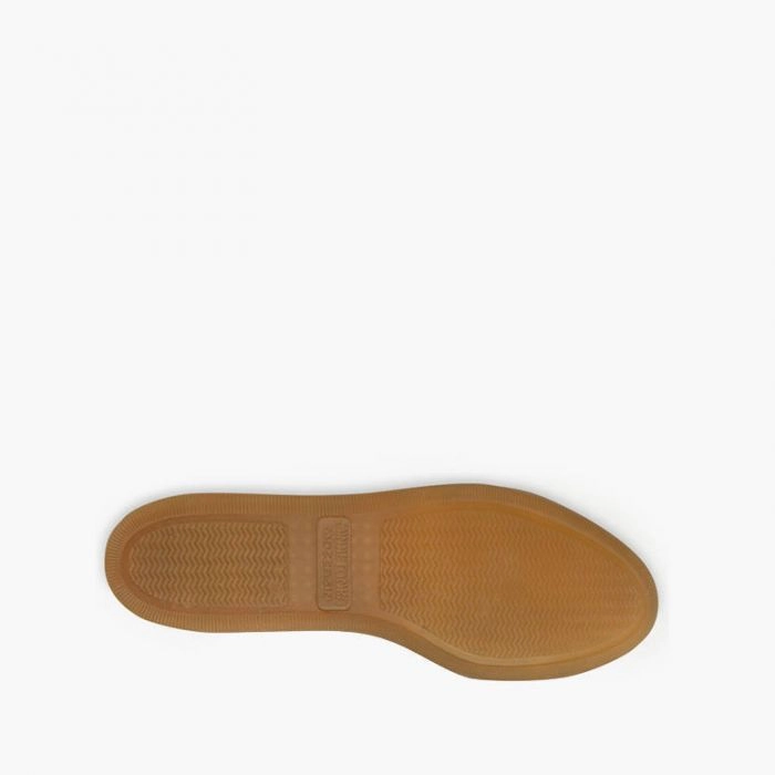 MINNETONKA PILE LINED HARDSOLE MEN'S MEDIUM AND WIDE Minnetonka classic moccasins