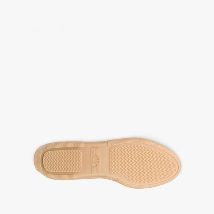 MINNETONKA PILE LINED HARDSOLE SLIPPER WOMEN'S MEDIUM AND WIDE Minnetonka classic moccasins