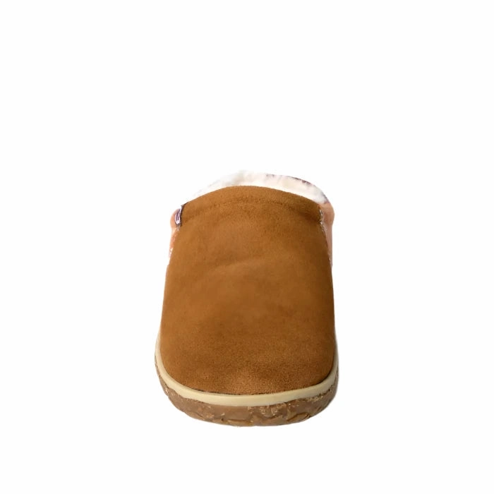 MINNETONKA TAHOE WOMEN'S Minnetonka classic moccasins