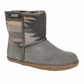 MINNETONKA TALI WOMEN'S - FINAL SALE! Minnetonka moccasins with soft suede