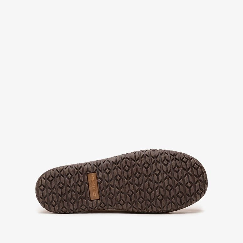 MINNETONKA TALI WOMEN'S - FINAL SALE! Minnetonka classic moccasins