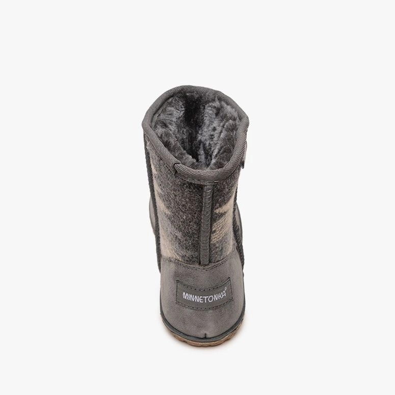 MINNETONKA TALI WOMEN'S - FINAL SALE! Minnetonka classic moccasins