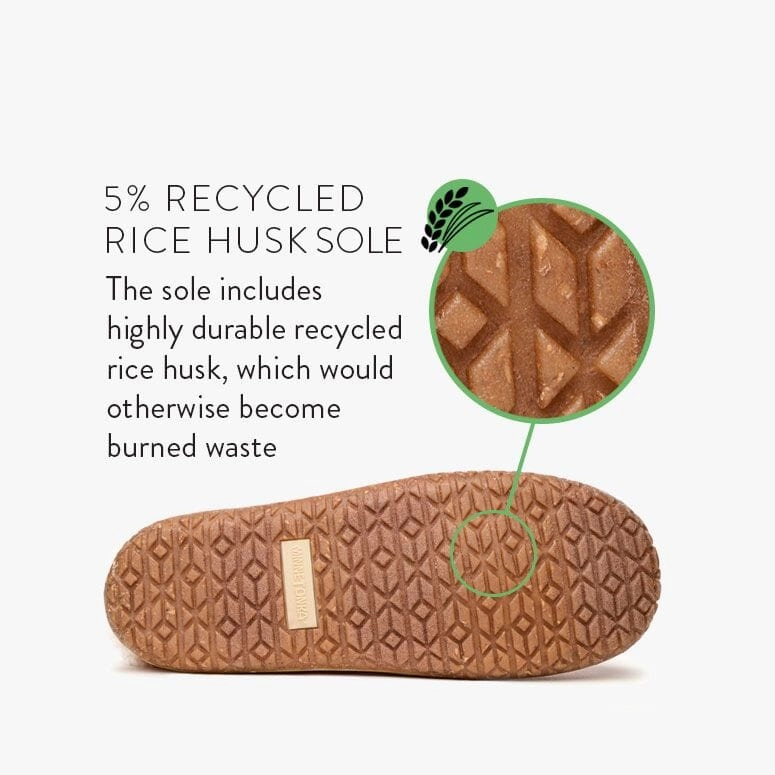 MINNETONKA TILIA SLIPPER MEDIUM AND WIDE - FINAL SALE! Minnetonka classic moccasins