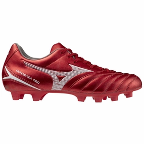 Mizuno