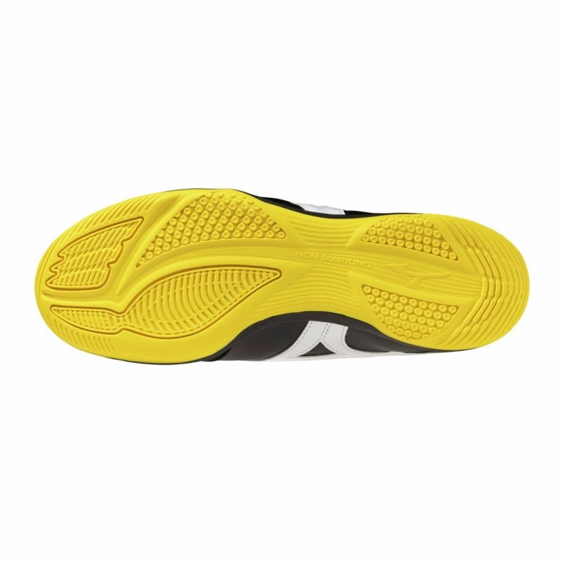 Mizuno MRL Sala Club Adults Indoor Football Boots Mizuno high-performance football boots