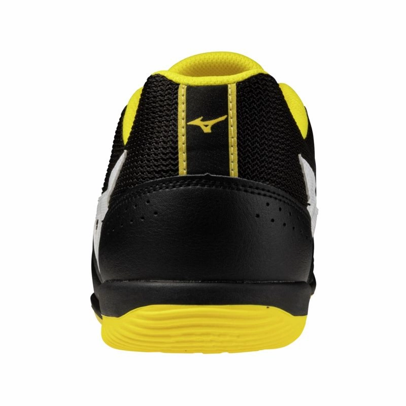 Mizuno MRL Sala Club Adults Indoor Football Boots Mizuno high-performance football boots