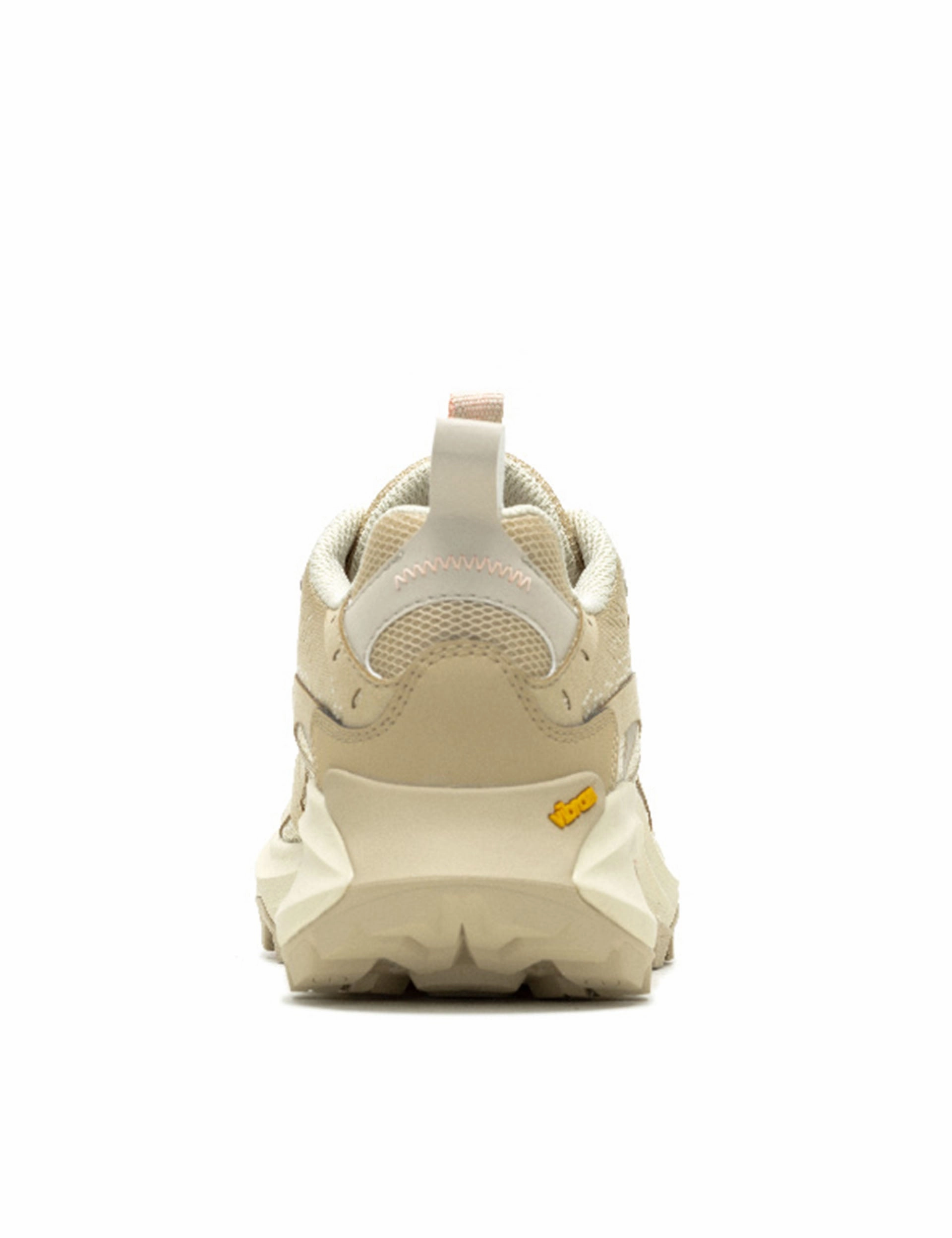 Moab Speed 2 - Khaki Merrell outdoor hiking boots