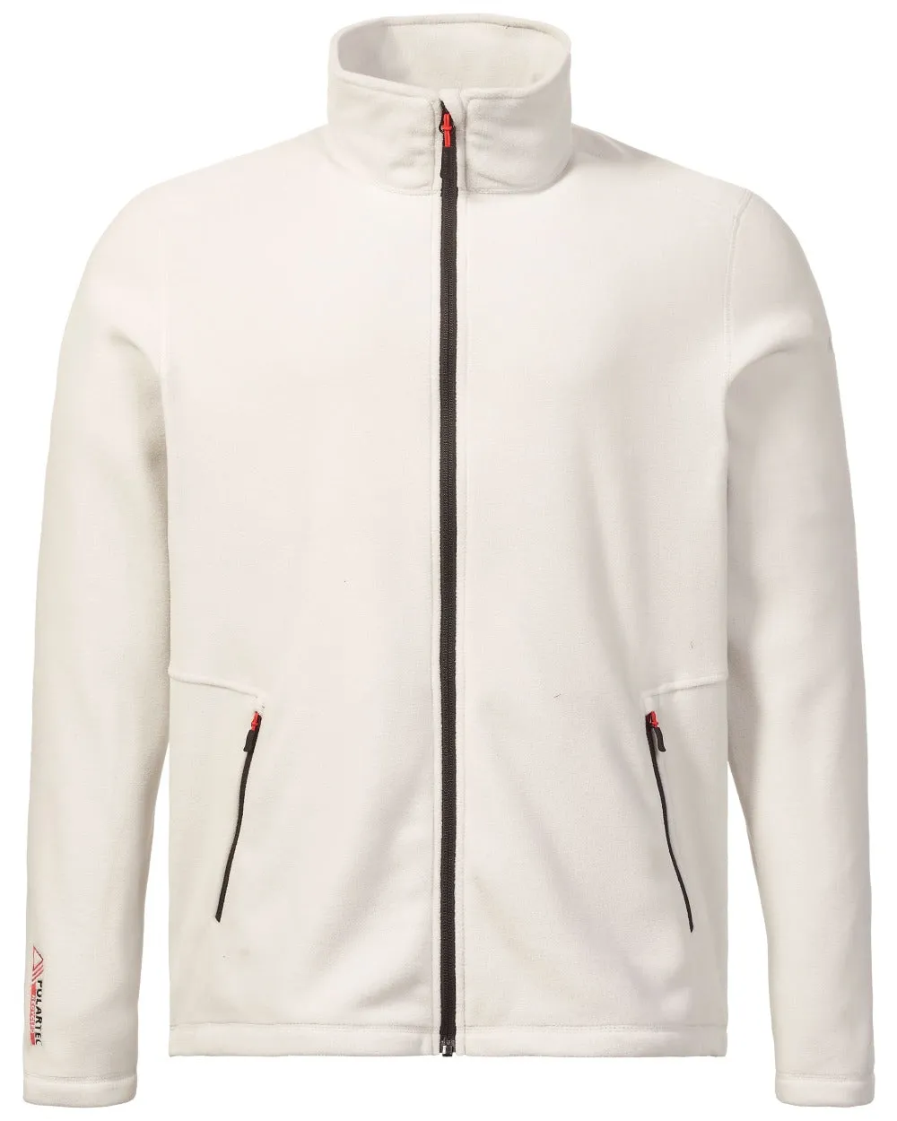 Musto Corsica Polartec 200gm Fleece 2.0 Musto Clothing