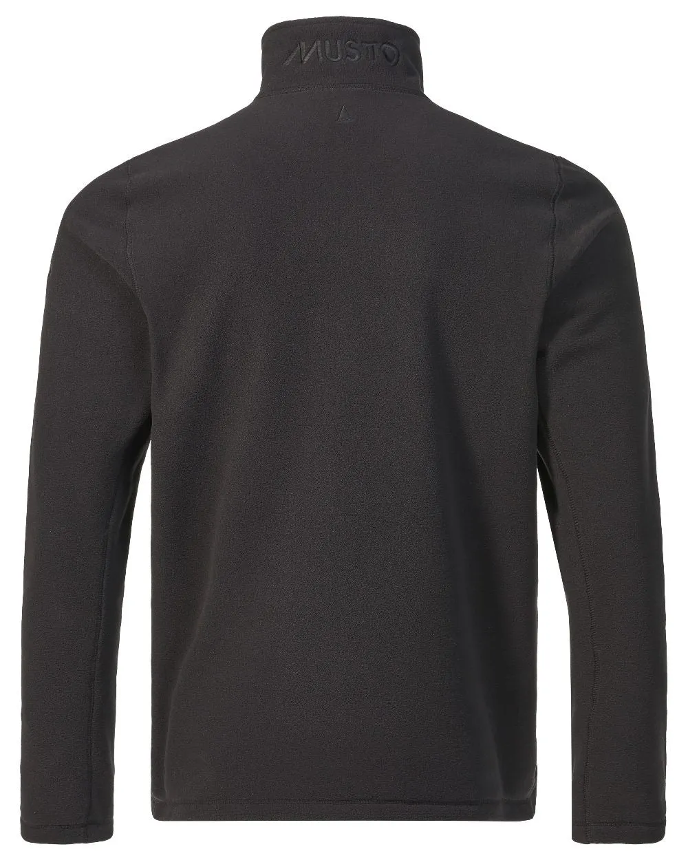 Musto Corsica Polartec 200gm Fleece 2.0 Musto Clothing