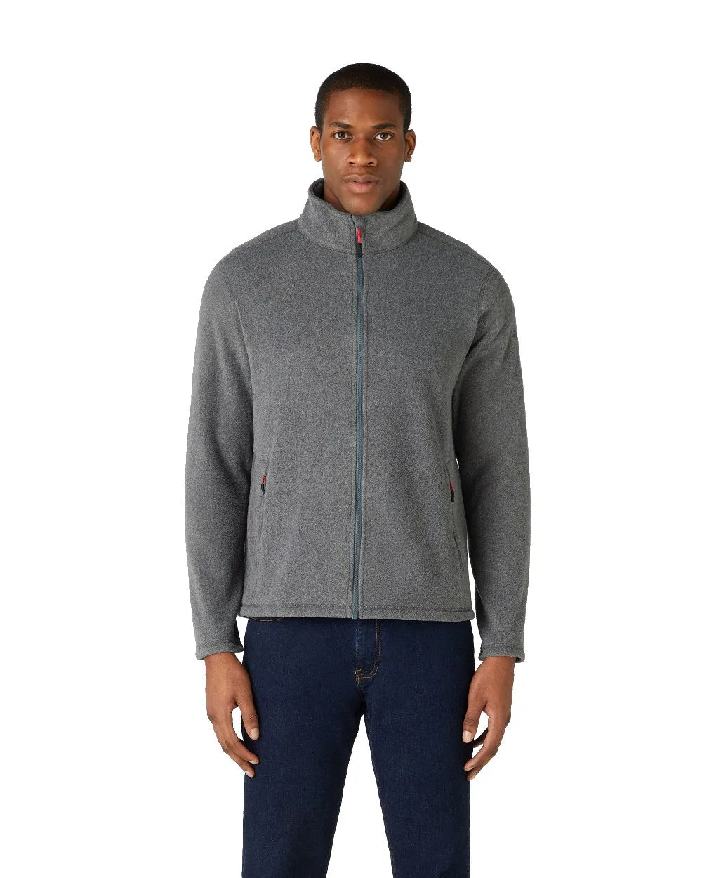 Musto Corsica Polartec 200gm Fleece 2.0 Musto Clothing