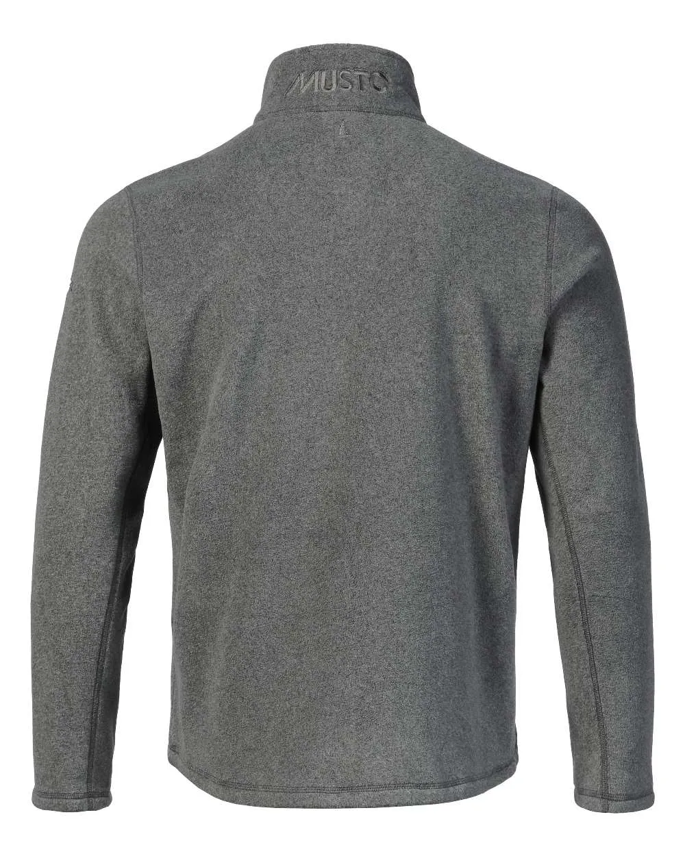 Musto Corsica Polartec 200gm Fleece 2.0 Musto Clothing