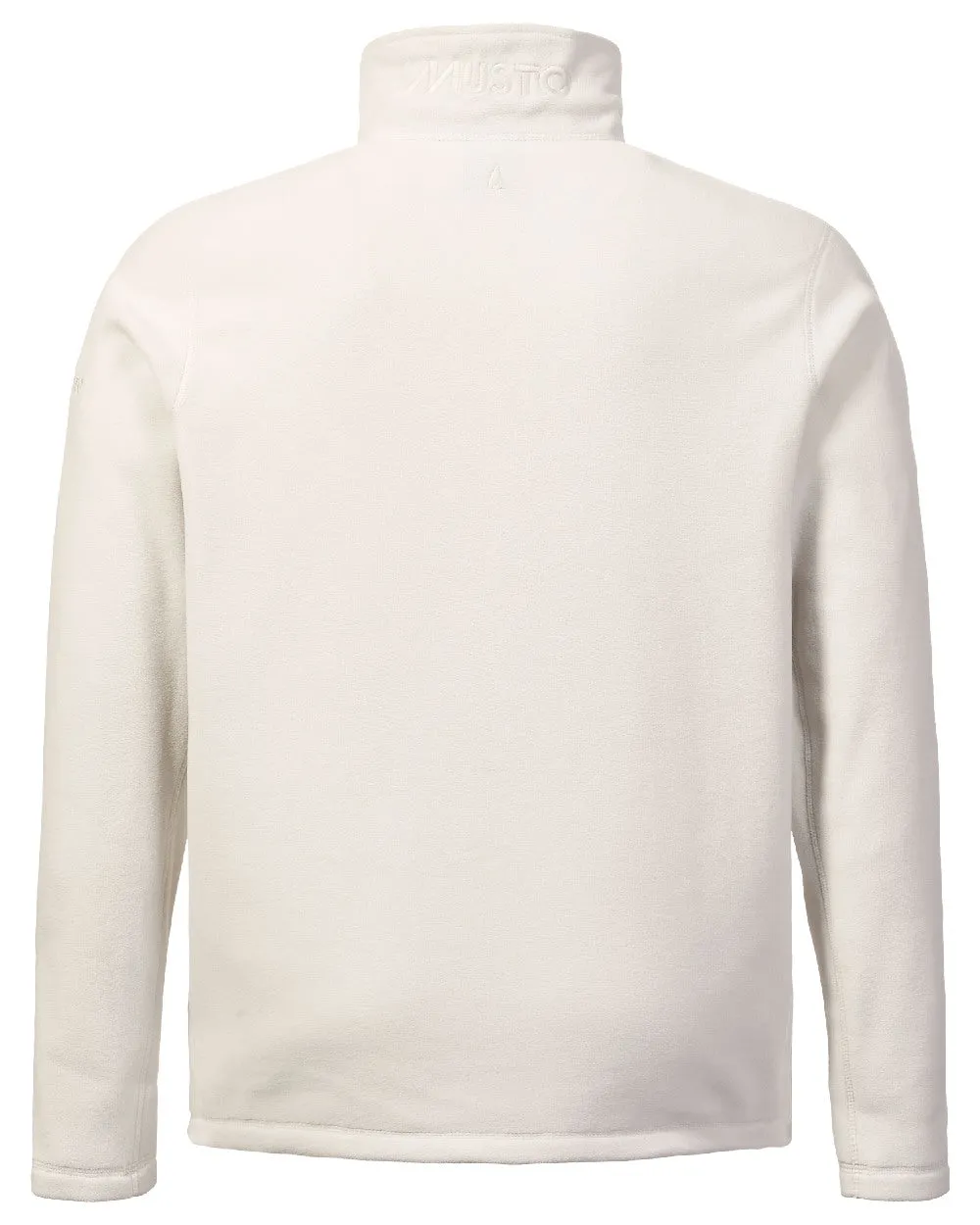 Musto Corsica Polartec 200gm Fleece 2.0 Musto Clothing