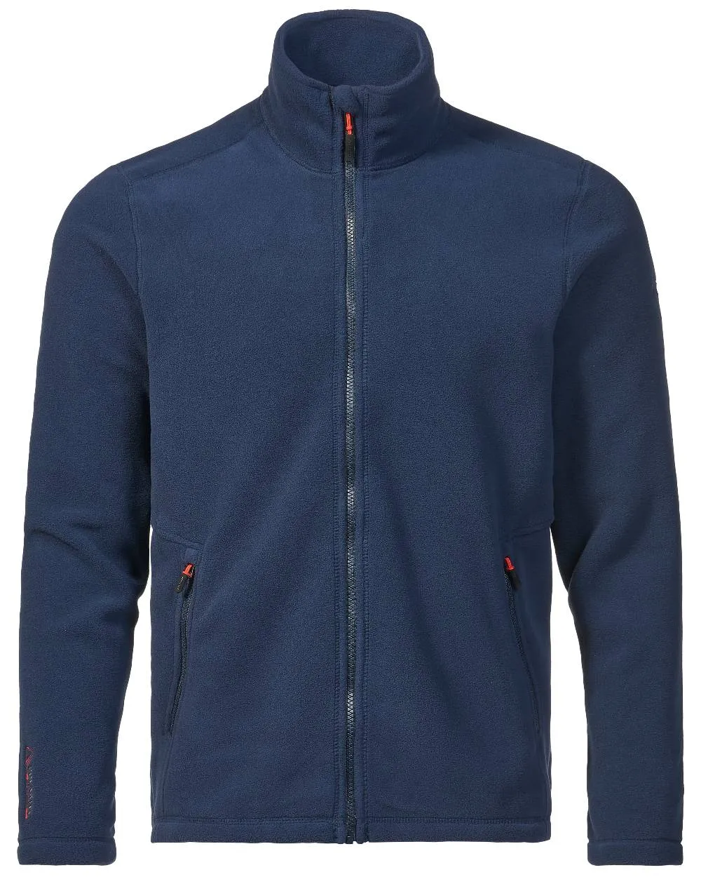 Musto Corsica Polartec 200gm Fleece 2.0 Musto Clothing