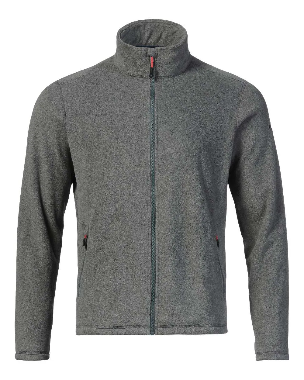 Musto Corsica Polartec 200gm Fleece 2.0 Musto Clothing