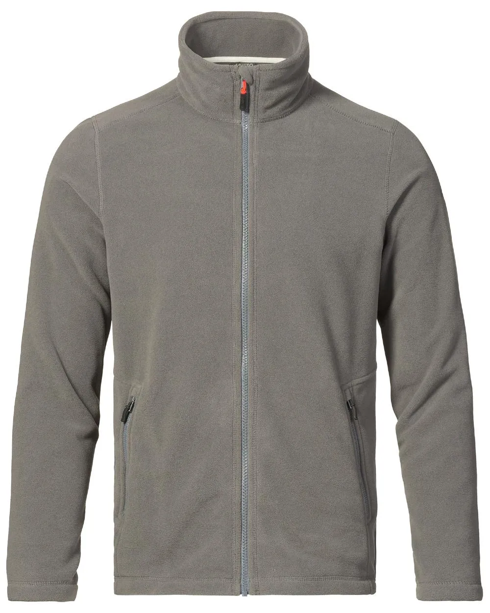 Musto Corsica Polartec 200gm Fleece 2.0 Musto Clothing