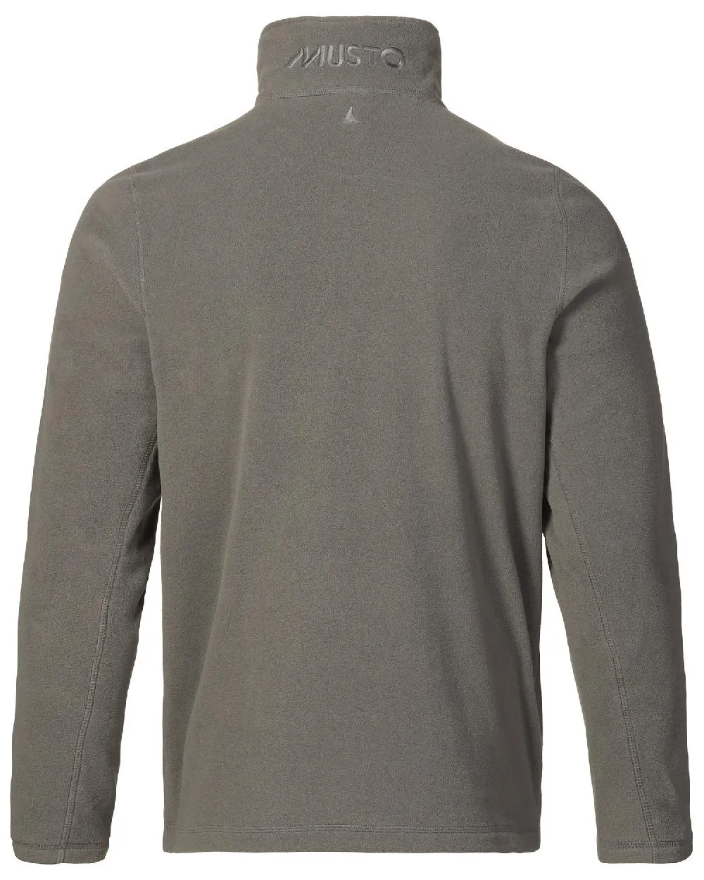 Musto Corsica Polartec 200gm Fleece 2.0 Musto Clothing