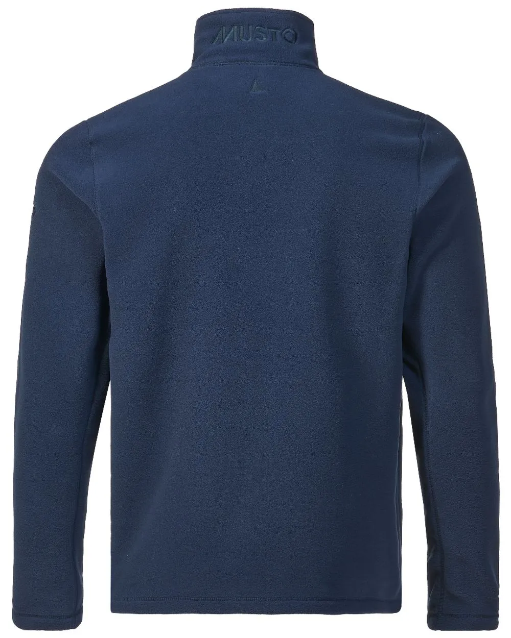 Musto Corsica Polartec 200gm Fleece 2.0 Musto Clothing
