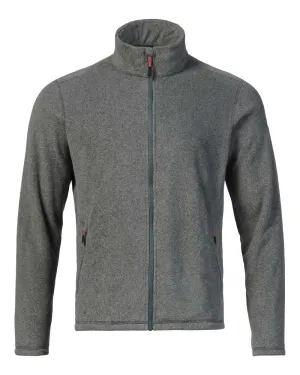 Musto Corsica Polartec 200gm Fleece 2.0 Musto Clothing