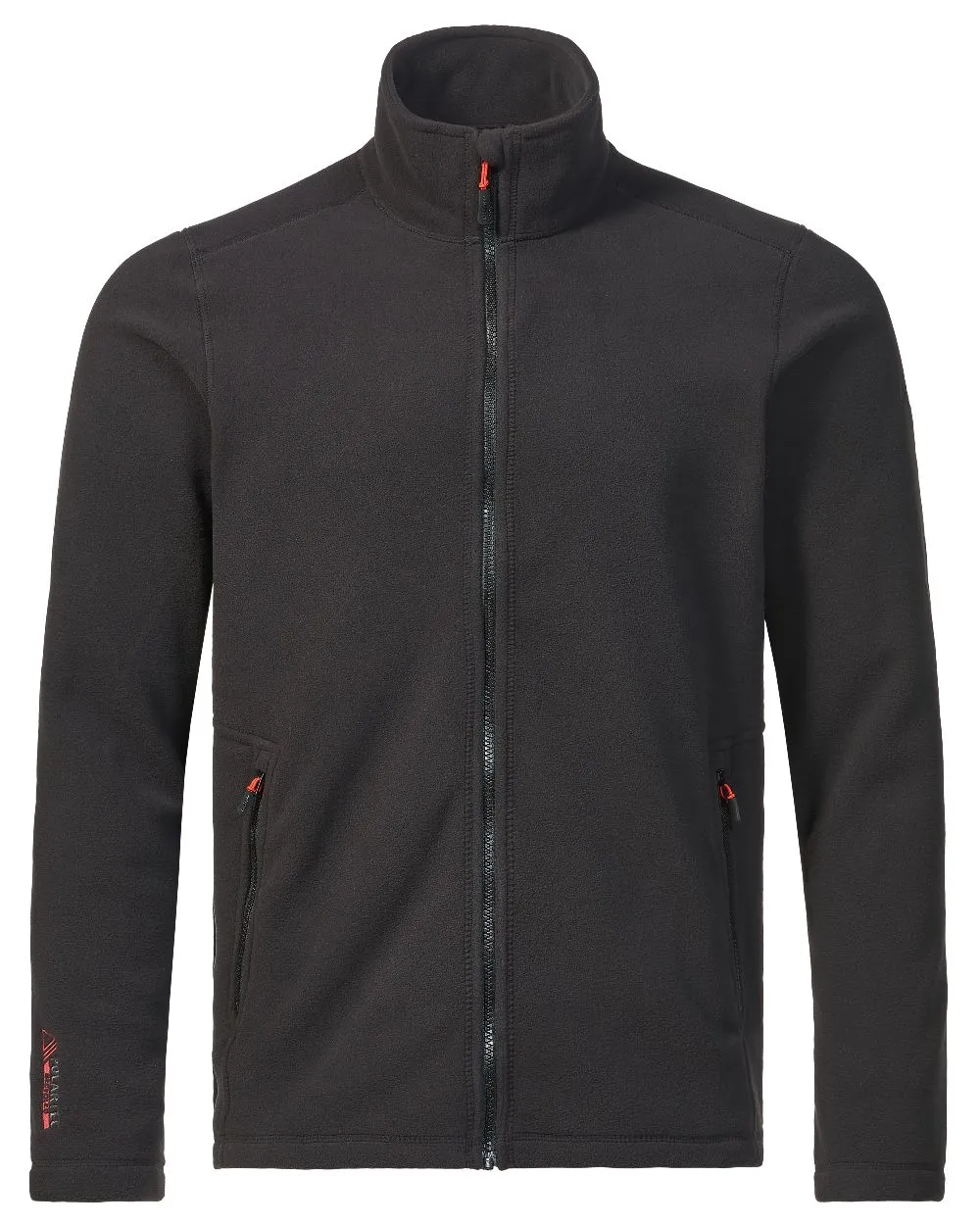 Musto Corsica Polartec 200gm Fleece 2.0 Musto Clothing