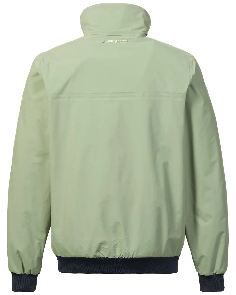 Musto Snug Blouson Jacket 2.0 Clearance Musto Clothing