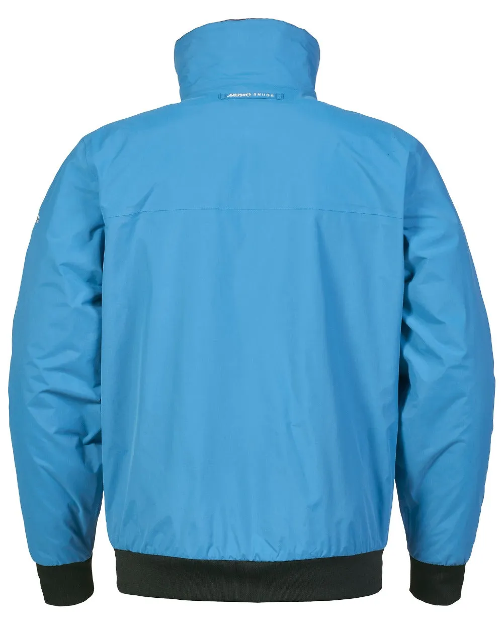 Musto Snug Blouson Jacket 2.0 Clearance Musto Clothing