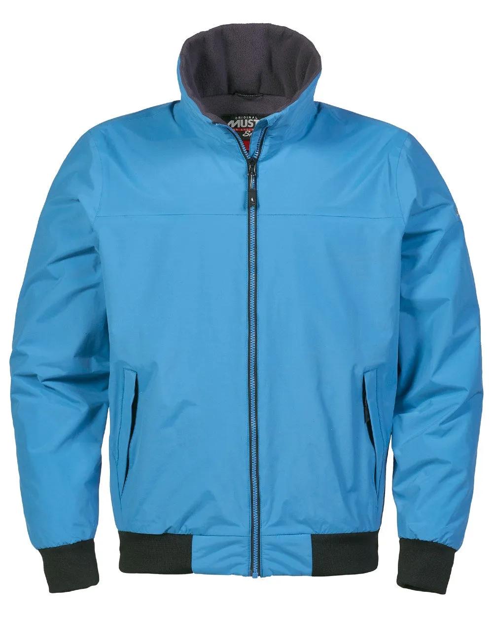 Musto Snug Blouson Jacket 2.0 Clearance Musto Clothing