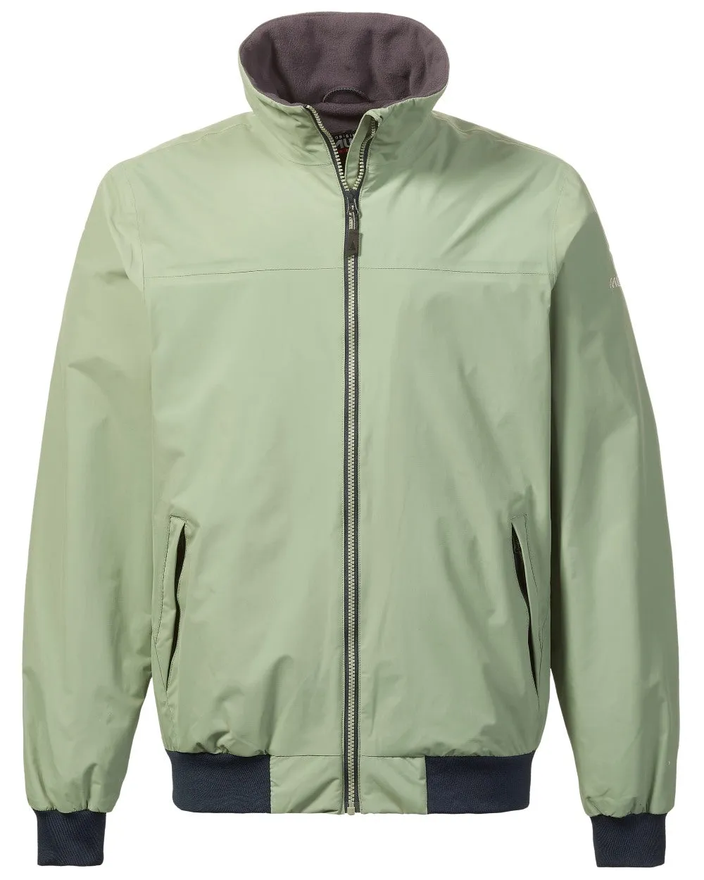 Musto Snug Blouson Jacket 2.0 Clearance Musto Clothing