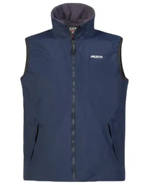 Musto Snug Vest 2.0 Musto Clothing