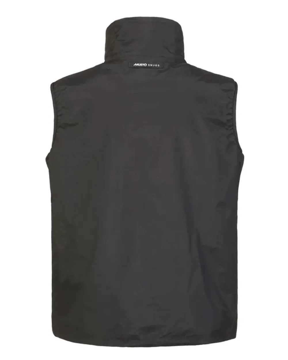 Musto Snug Vest 2.0 Musto Clothing