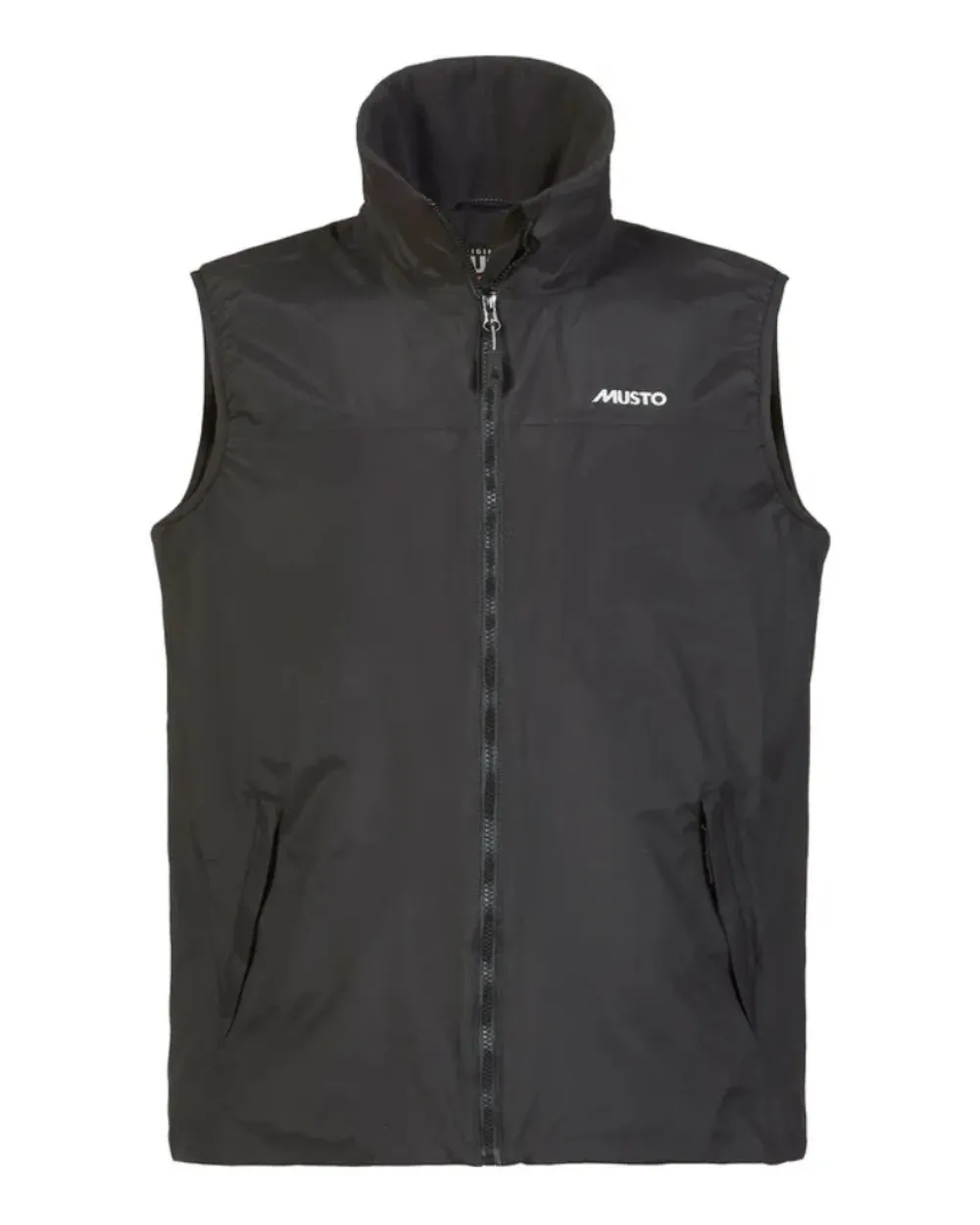 Musto Snug Vest 2.0 Musto Clothing