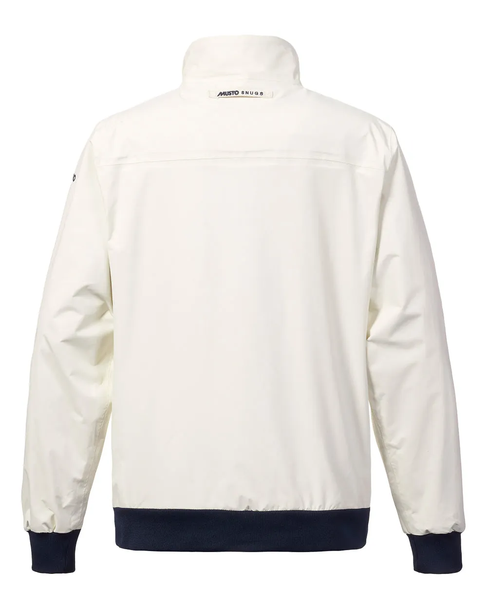Musto Womens Snug Blouson Jacket 2.0 Clearance Musto Clothing