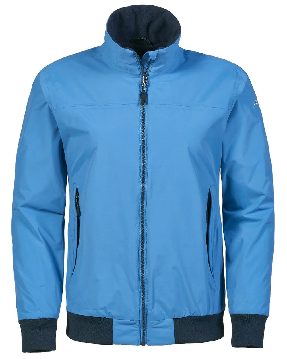 Musto Womens Snug Blouson Jacket 2.0 Clearance Musto Clothing