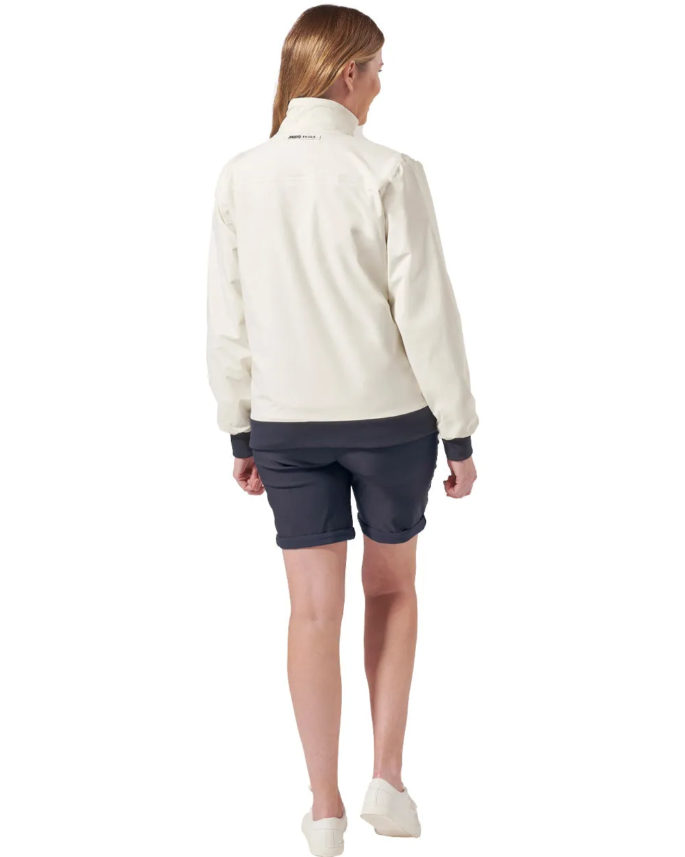 Musto Womens Snug Blouson Jacket 2.0 Clearance Musto Clothing