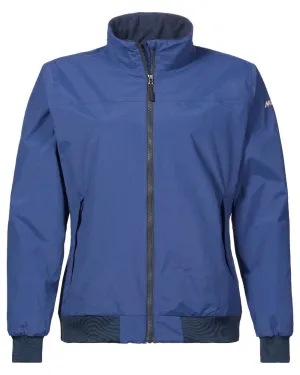 Musto Womens Snug Blouson Jacket 2.0 Clearance Musto Clothing