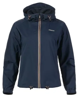 Musto Womens Windbreaker Jacket Musto Clothing