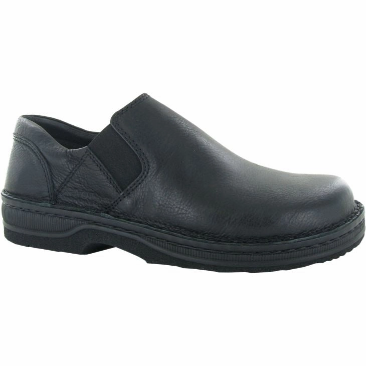 NAOT EIGER MEN'S Naot orthotic sandals with arch support