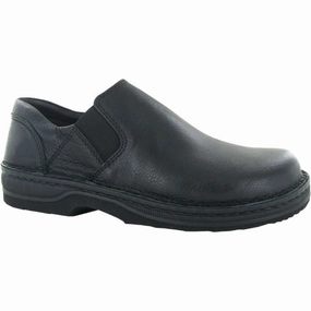 NAOT EIGER MEN'S Naot orthotic sandals with arch support