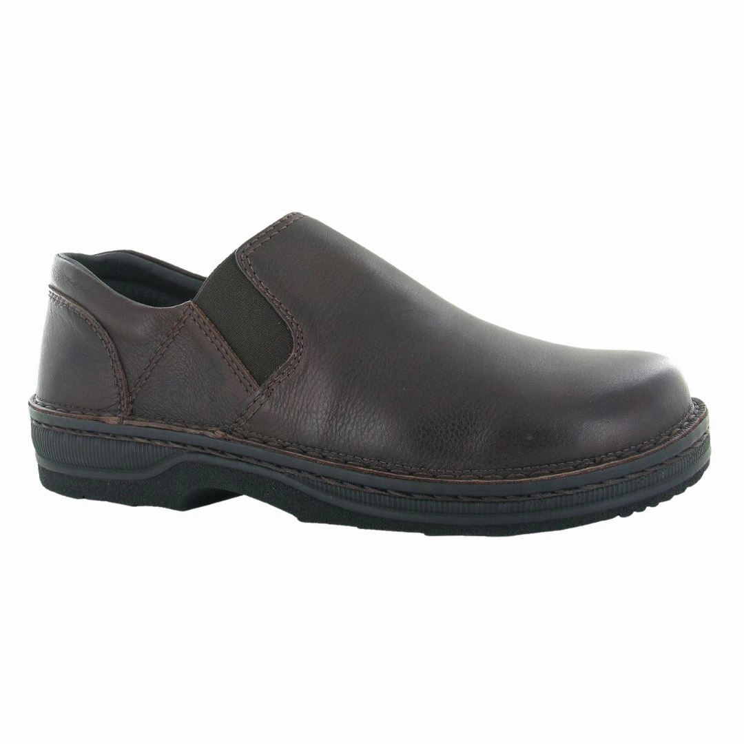 NAOT EIGER MEN'S Naot orthopedic comfort shoes