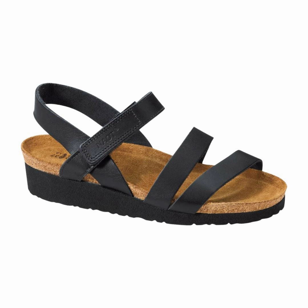 NAOT KAYLA Naot orthopedic comfort shoes