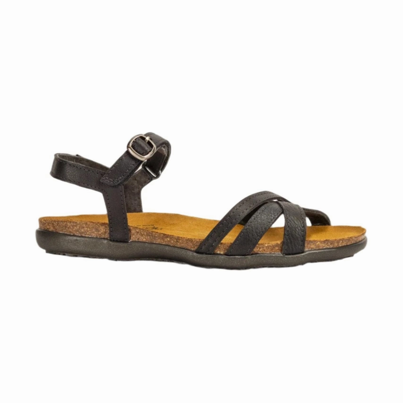 NAOT PATRICIA Naot orthopedic comfort shoes