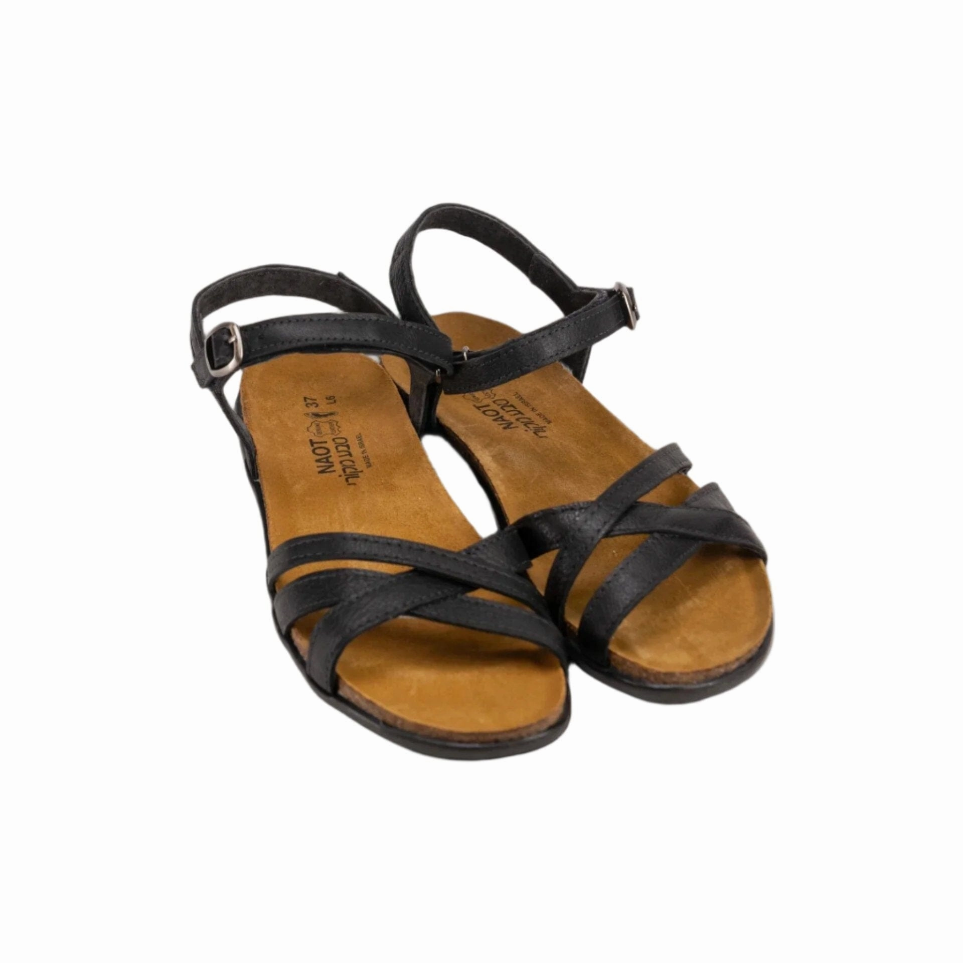 NAOT PATRICIA Naot orthopedic comfort shoes