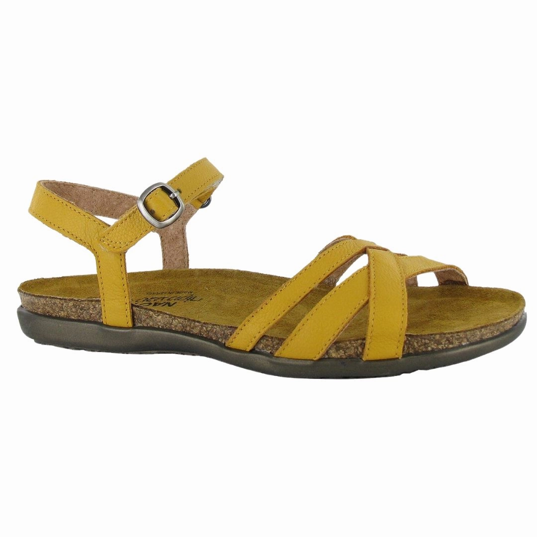 NAOT PATRICIA Naot orthopedic comfort shoes